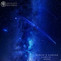 Image of Reivax linking to their artist page due to link from them being at the top of the main table on this page