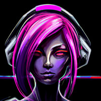 Thumbnail for the GHØSTKID - ÑØVÄ link, provided by host site