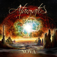 Thumbnail for the Atargatis - Nova link, provided by host site