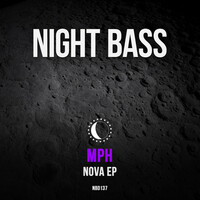 Thumbnail for the MPH - Nova link, provided by host site