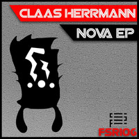 Thumbnail for the Claas Herrmann - Nova link, provided by host site