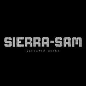 Image of Sierra Sam linking to their artist page due to link from them being at the top of the main table on this page