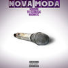 Thumbnail for the Hoodini - Nova Moda link, provided by host site