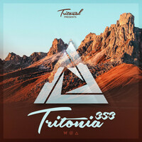 Thumbnail for the Matt Fax - Nova (Tritonia 353) link, provided by host site