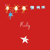 Thumbnail for the Ruby - Novae link, provided by host site