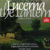 Thumbnail for the Prague Radio Symphony Orchestra - Novak: The Lantern. Opera in 4 Acts link, provided by host site