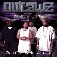 Thumbnail for the Outlawz - Novakane link, provided by host site