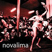 Thumbnail for the Novalima - Novalima link, provided by host site