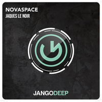 Thumbnail for the Jaques Le Noir - Novaspace link, provided by host site