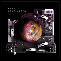 Thumbnail for the Evanoff - NOVE MESTO link, provided by host site