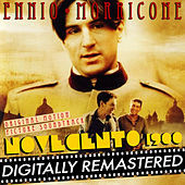 Thumbnail for the Ennio Morricone - Novecento - 1900 (Original Motion Picture Soundtrack) - Digitally Remastered link, provided by host site