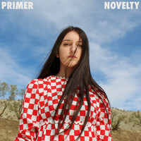Thumbnail for the Primer - Novelty link, provided by host site