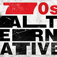 Thumbnail for the Joy Division - Novelty link, provided by host site