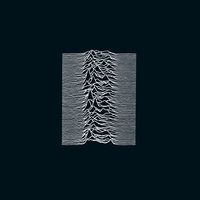 Thumbnail for the Joy Division - Novelty link, provided by host site