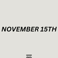 Thumbnail for the Teejay3k - November 15th link, provided by host site