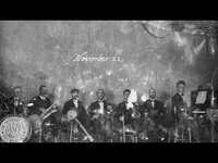 Thumbnail for the Coldplay - November 22, 1919 link, provided by host site