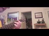 Thumbnail for the David Sturdevant - November 8, 2022 link, provided by host site