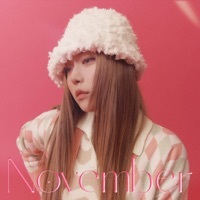 Thumbnail for the Summer Soul - November link, provided by host site