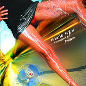 Thumbnail for the Mojo - November Gain link, provided by host site