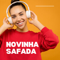Thumbnail for the Mc Rd - novinha safada link, provided by host site