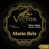 Thumbnail for the Mario Reis - Novo Amor (78rpm Recordings 1928 - 1933) link, provided by host site