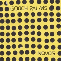 Image of The Gooch Palms linking to their artist page due to link from them being at the top of the main table on this page