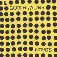Thumbnail for the The Gooch Palms - Novo's link, provided by host site