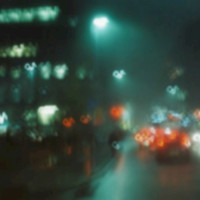 Thumbnail for the Bloxx - Novocain link, provided by host site