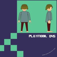 Thumbnail for the DJ Fronter - Novosibirsk - Original Mix link, provided by host site