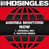 Thumbnail for the Andrea Montorsi - Now link, provided by host site