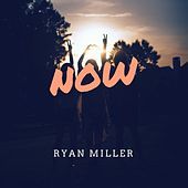 Image of Ryan Miller linking to their artist page due to link from them being at the top of the main table on this page
