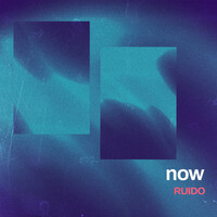 Image of Ruido linking to their artist page due to link from them being at the top of the main table on this page