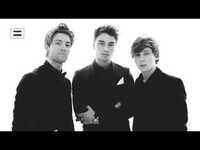 Thumbnail for the Emblem3 - Now link, provided by host site
