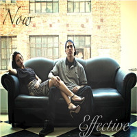 Thumbnail for the Effective - Now link, provided by host site