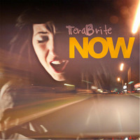 Thumbnail for the Terabrite - Now link, provided by host site