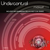Thumbnail for the Undercontrol - Now! link, provided by host site