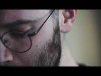 Thumbnail for the Jesse Mac Cormack - Now link, provided by host site