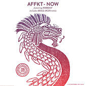 Image of Affkt linking to their artist page due to link from them being at the top of the main table on this page