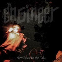 Thumbnail for the The Engineer - Now Back to the Talk link, provided by host site