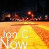 Thumbnail for the Jon C - Now link, provided by host site