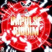 Thumbnail for the Splinter - Now Deh Know link, provided by host site