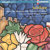 Thumbnail for the Henry Purcell - Now does the glorious day appear, Z. 332 link, provided by host site