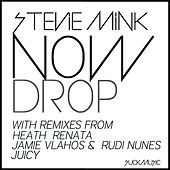 Thumbnail for the Stevie Mink - Now Drop link, provided by host site