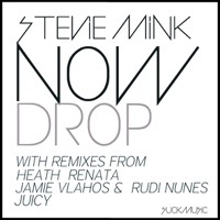 Thumbnail for the Stevie Mink - Now Drop link, provided by host site