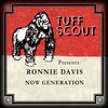 Thumbnail for the Ronnie Davis - Now Generation link, provided by host site