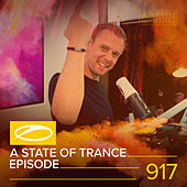 Thumbnail for the Simon Patterson - Now I Can Breathe Again (ASOT 917) (Greg Downey Remix) link, provided by host site