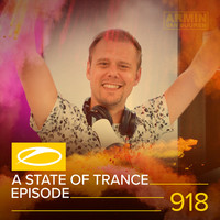 Thumbnail for the Simon Patterson - Now I Can Breathe Again (ASOT 918) - Greg Downey Remix link, provided by host site