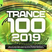 Thumbnail for the Simon Patterson - Now I Can Breathe Again (Greg Downey Remix) link, provided by host site