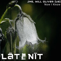 Thumbnail for the JME - Now I Know link, provided by host site