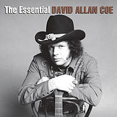 Thumbnail for the David Allan Coe - Now I Lay Me Down to Cheat link, provided by host site